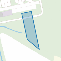 Perceel TLO00-B-9268