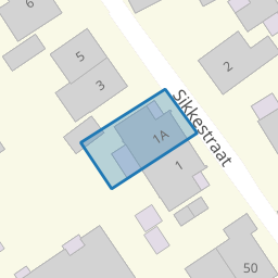 Perceel TLO00-B-9272