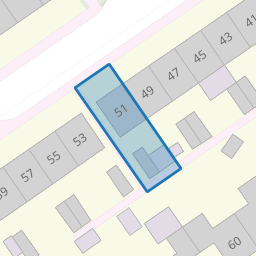 Perceel TLO00-B-9274