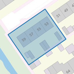 Perceel TLO00-B-9275