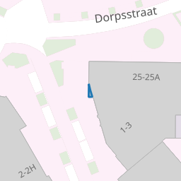 Perceel TLO00-B-9285