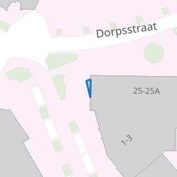 Perceel TLO00-B-9286