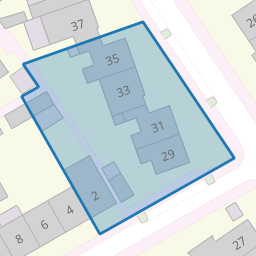 Perceel TLO00-B-9295