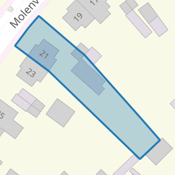 Perceel TLO00-B-9298