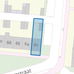 Perceel TLO00-B-9302