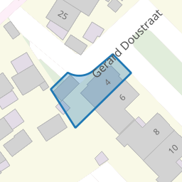 Perceel TLO00-B-9303