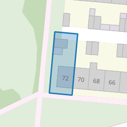 Perceel TLO00-B-9317