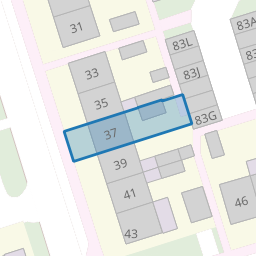 Perceel TLO00-B-9326