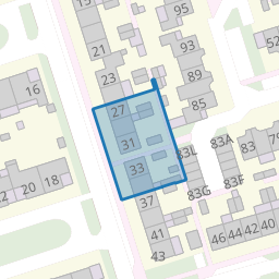 Perceel TLO00-B-9327