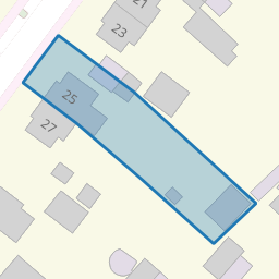 Perceel TLO00-B-9328