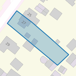 Perceel TLO00-B-9329