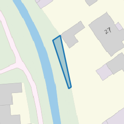 Perceel TLO00-B-9342