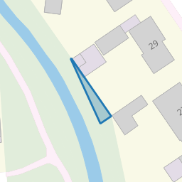 Perceel TLO00-B-9344