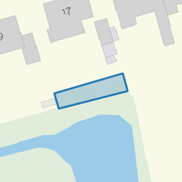 Perceel TLO00-B-9348