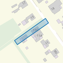 Perceel TLO00-B-9362