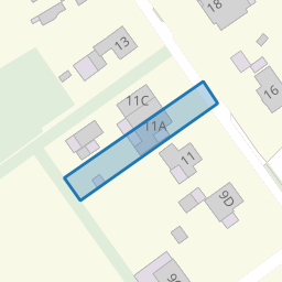 Perceel TLO00-B-9364