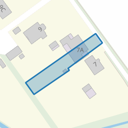 Perceel TLO00-B-9371