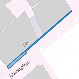 Perceel TLO00-B-9380