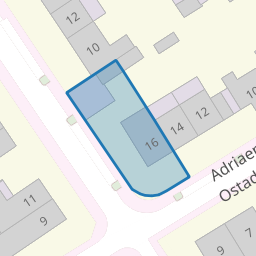 Perceel TLO00-B-9388