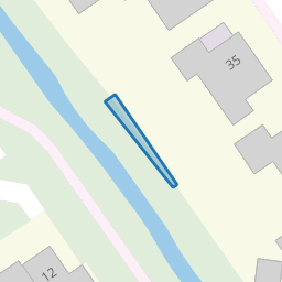 Perceel TLO00-B-9392