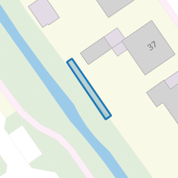 Perceel TLO00-B-9400