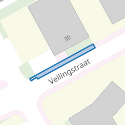 Perceel TLO00-B-9401