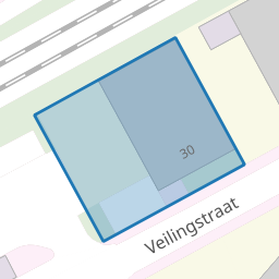 Perceel TLO00-B-9402