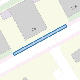 Perceel TLO00-B-9403