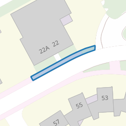 Perceel TLO00-B-9405