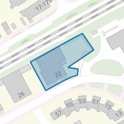 Perceel TLO00-B-9406