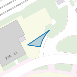 Perceel TLO00-B-9407