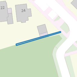 Perceel TLO00-B-9410