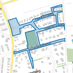 Perceel TLO00-B-9413