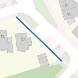 Perceel TLO00-B-9414