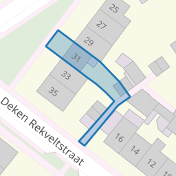 Perceel TLO00-B-9417