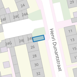 Perceel TLO00-B-9427