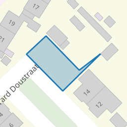 Perceel TLO00-B-9428