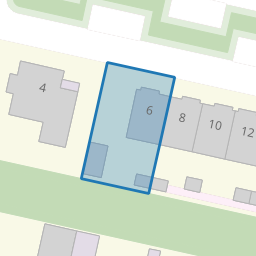 Perceel TLO00-B-9432