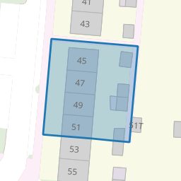 Perceel TLO00-B-9434