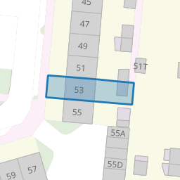 Perceel TLO00-B-9435