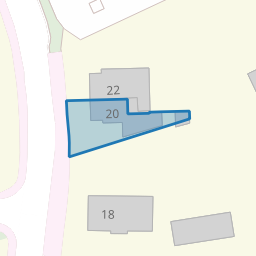 Perceel TLO00-B-9439