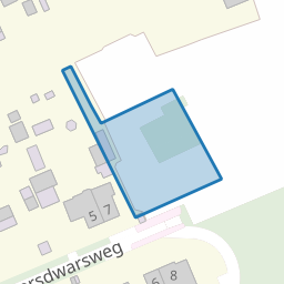 Perceel TLO00-B-9440