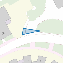 Perceel TLO00-B-9444