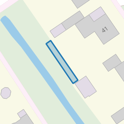 Perceel TLO00-B-9455