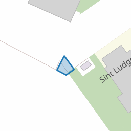 Perceel TLO00-B-9457