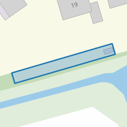 Perceel TLO00-B-9459