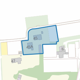 Perceel TLO00-B-9460