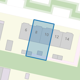 Perceel TLO00-B-9463