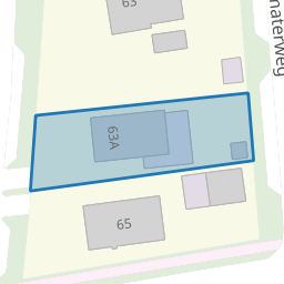 Perceel TLO00-B-9466