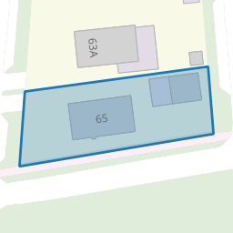 Perceel TLO00-B-9467